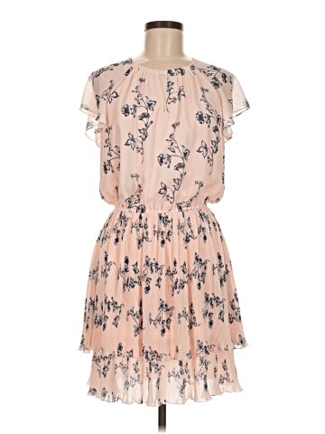 Shoshanna Casual Dress (view 1)