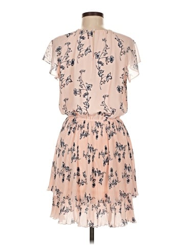 Shoshanna Casual Dress (view 2)