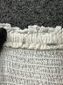 Unbranded Solid Ivory Jumpsuit Size XS (estimated) - photo 3