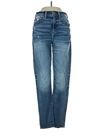 AE77 Jeans (view 1)