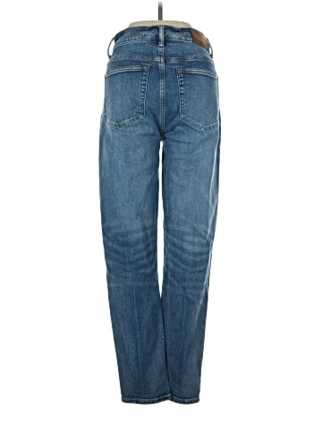 AE77 Jeans (view 2)