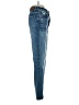AE77 Stars Blue Jeans Size 2 - photo 4