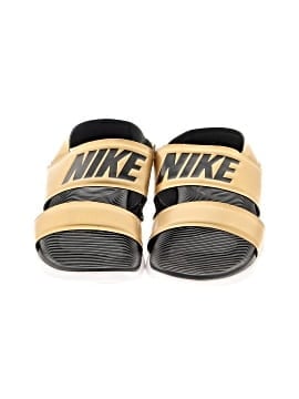 Nike Sandals (view 2)