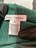 better / together Green Pullover Sweater Size XL - photo 7