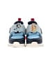 Bluey Blue Sneakers Size 5 (baby) - photo 2