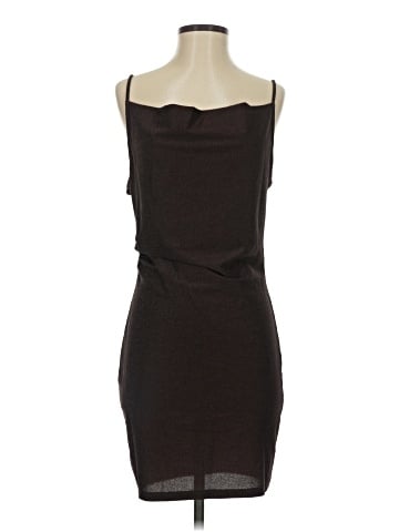 Divided by H&M Cocktail Dress (view 1)