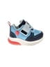 Bluey Blue Sneakers Size 5 (baby) - photo 1