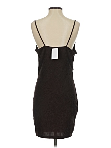 Divided by H&M Cocktail Dress (view 2)