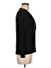 Lucky Brand Black Cardigan Size M - photo 4
