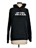 Under Armour Black Pullover Hoodie Size S - photo 1