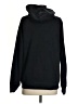 Under Armour Black Pullover Hoodie Size S - photo 2