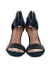 Style&Co Blue Sandals Size 7 1/2 - photo 2