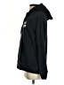 Under Armour Black Pullover Hoodie Size S - photo 5