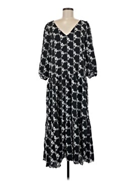 Ann Taylor Casual Dress