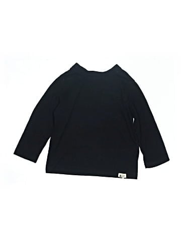 Baby Gap 3/4 Sleeve T-Shirt (view 1)