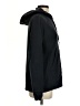 Under Armour Black Pullover Hoodie Size S - photo 4