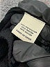 AVA PAIGE Black Jacket Size M - photo 7
