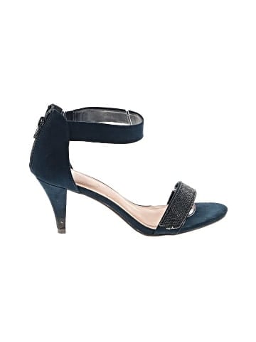 Style&Co Sandals (view 1)