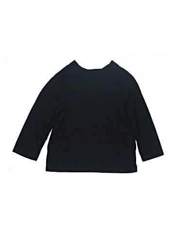 Baby Gap 3/4 Sleeve T-Shirt (view 2)