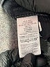 Gap Black Jeans Size 31 waist - photo 7