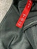 SPANX Black Leggings Size L - photo 8