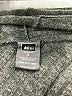 REI Gray Kimono Size S - photo 7