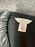 Caslon Black Pullover Sweater Size XL - photo 7