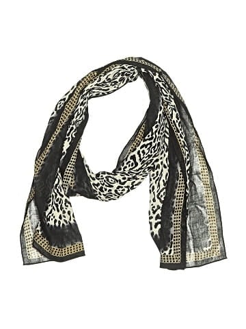 Givenchy Scarf (view 1)