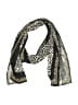 Givenchy Black Scarf One size - photo 1