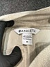 Athleta Gray Active Pants Size M - photo 7