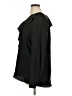 Cos Black Long Sleeve Blouse Size 14 - photo 5