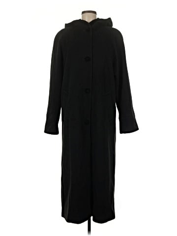 Forecaster Sport Coat (view 1)