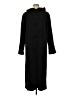 Forecaster Sport Black Coat Size 6 - photo 1