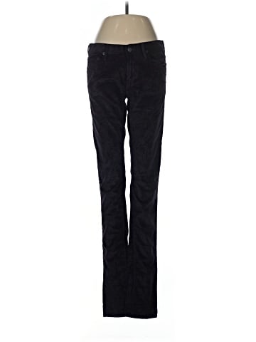 Ralph Lauren Jeans (view 1)