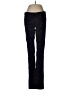 Ralph Lauren Black Jeans Size 28 waist - photo 1