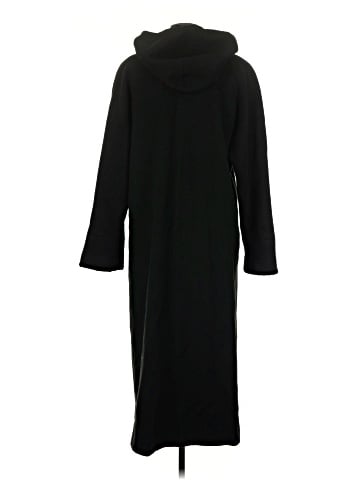 Forecaster Sport Coat (view 2)