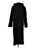 Forecaster Sport Black Coat Size 6 - photo 2