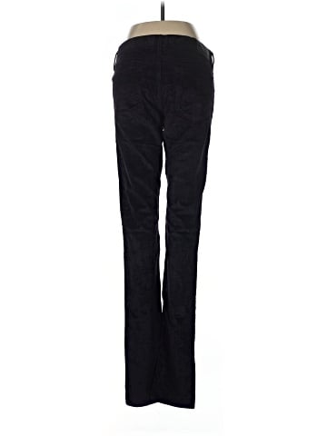 Ralph Lauren Jeans (view 2)