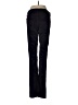 Ralph Lauren Black Jeans Size 28 waist - photo 2