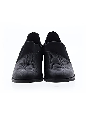Revitalign Ankle Boots (view 2)