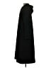 Forecaster Sport Black Coat Size 6 - photo 5