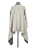Zara Gray Coat Size M - photo 2