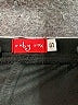 Ruby Rox 100% Polyester Black Cocktail Dress Size S - photo 7