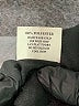 Ruby Rox 100% Polyester Black Cocktail Dress Size S - photo 8