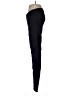 Ralph Lauren Black Jeans Size 28 waist - photo 5