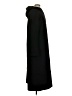 Forecaster Sport Black Coat Size 6 - photo 4