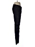 Ralph Lauren Black Jeans Size 28 waist - photo 4