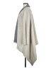 Zara Gray Coat Size M - photo 5
