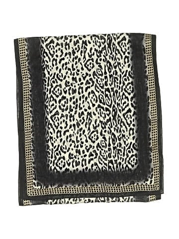 Givenchy Scarf (view 2)