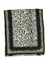 Givenchy Black Scarf One size - photo 2